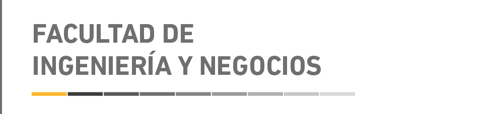 facultad-de-ingeneria